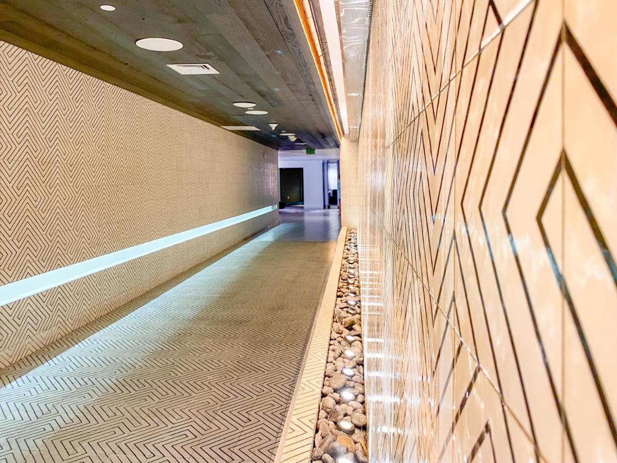 W Residences Fort Lauderdale Luxury Suites Across From Fort Lauderdale Beach Εξωτερικό φωτογραφία